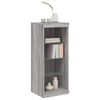 Produktminiatyrbild 4 av 15
