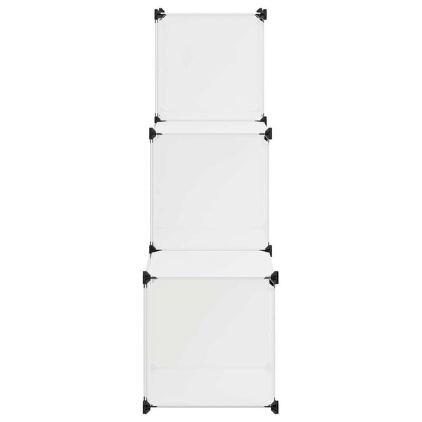 Visar produktbild 4 av 8
