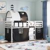 Produktminiatyrbild 2 av 15