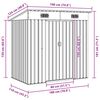 Produktminiatyrbild 11 av 12