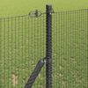 Produktminiatyrbild 4 av 15