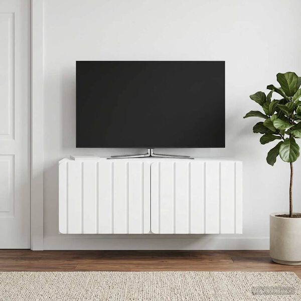 Visar produktbild 2 av 11