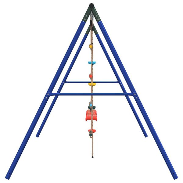 Visar produktbild 4 av 10