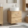 Produktminiatyrbild 2 av 11