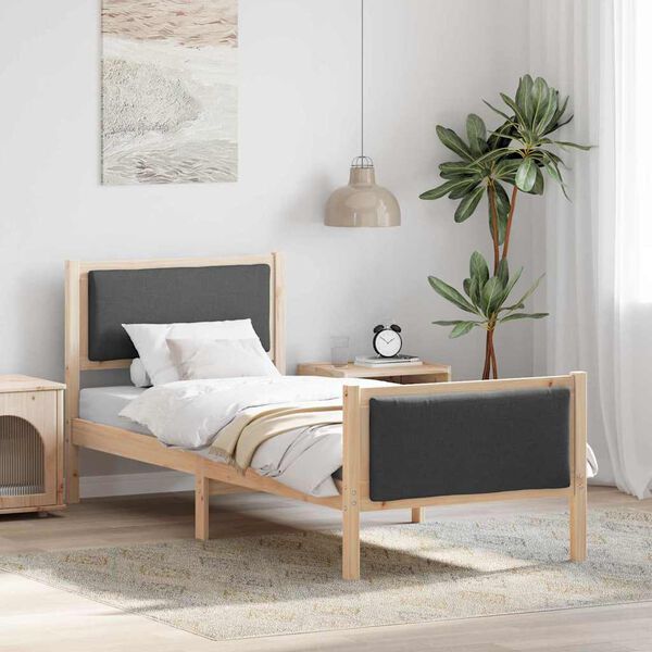 Visar produktbild 2 av 11