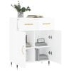 Produktminiatyrbild 11 av 14