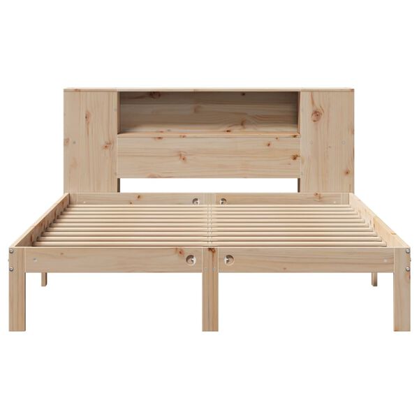 Visar produktbild 4 av 11