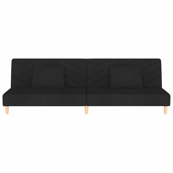 Visar produktbild 4 av 11
