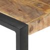 Produktminiatyrbild 4 av 10