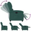 Produktminiatyrbild 6 av 11