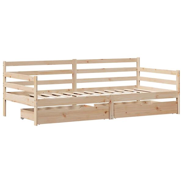 Visar produktbild 3 av 12