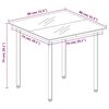 Produktminiatyrbild 14 av 14