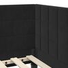 Produktminiatyrbild 8 av 11