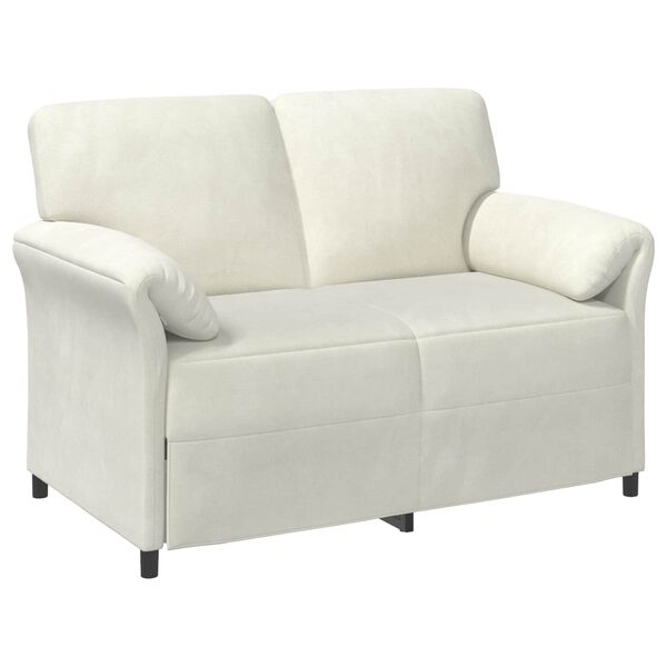 Visar produktbild 1 av 9