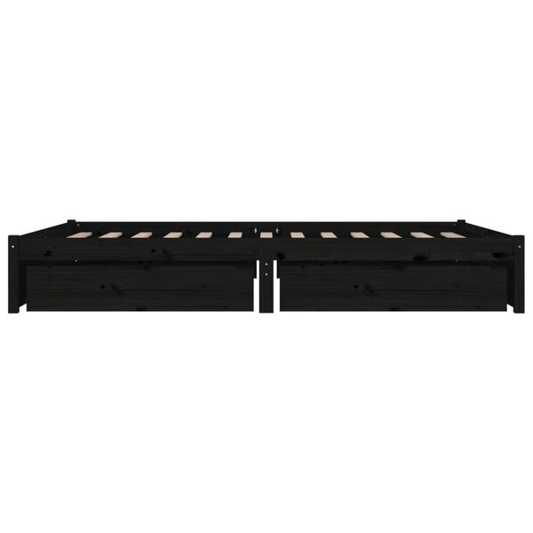 Visar produktbild 4 av 10