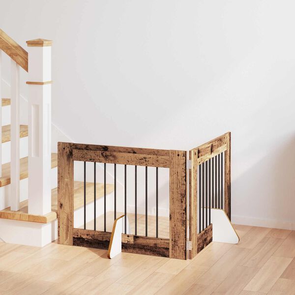 Visar produktbild 2 av 10