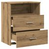 Produktminiatyrbild 10 av 13
