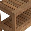 Produktminiatyrbild 6 av 7