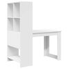 Produktminiatyrbild 6 av 11