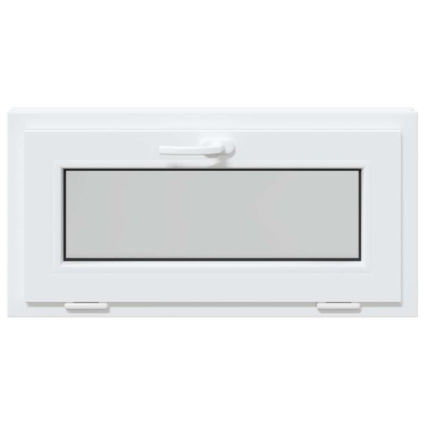 Visar produktbild 4 av 13