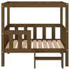 Produktminiatyrbild 5 av 8