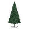 Produktminiatyrbild 4 av 14
