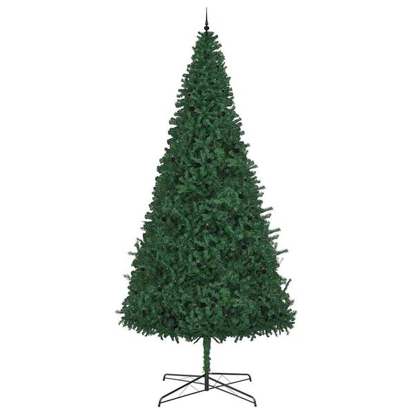 Visar produktbild 4 av 14