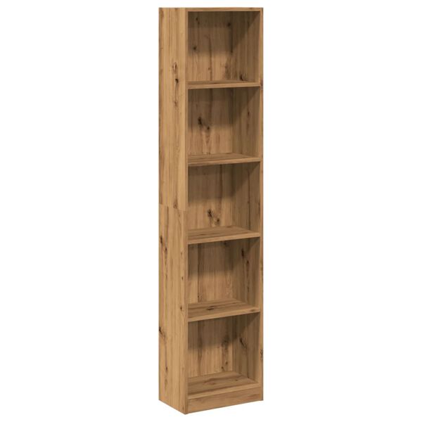 Visar produktbild 1 av 10