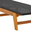 Produktminiatyrbild 11 av 19