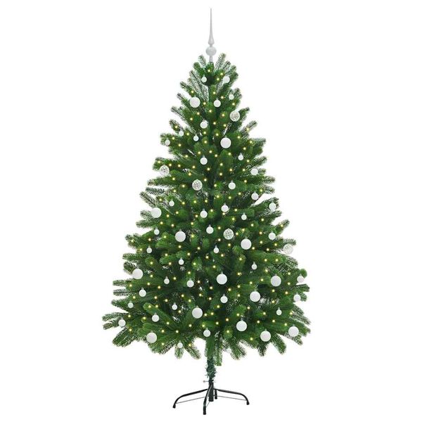 Visar produktbild 3 av 14