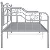 Produktminiatyrbild 7 av 10