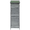 Produktminiatyrbild 5 av 11