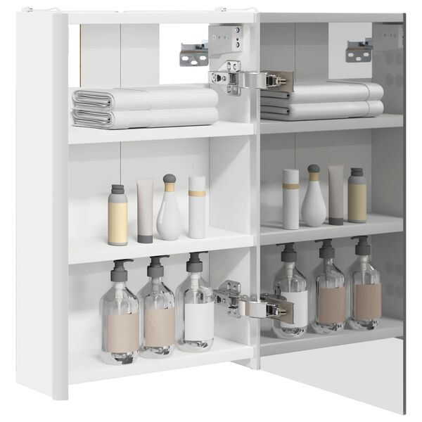 Visar produktbild 3 av 13