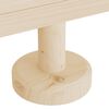 Produktminiatyrbild 8 av 9