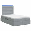 Produktminiatyrbild 9 av 14