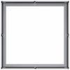 Produktminiatyrbild 5 av 9