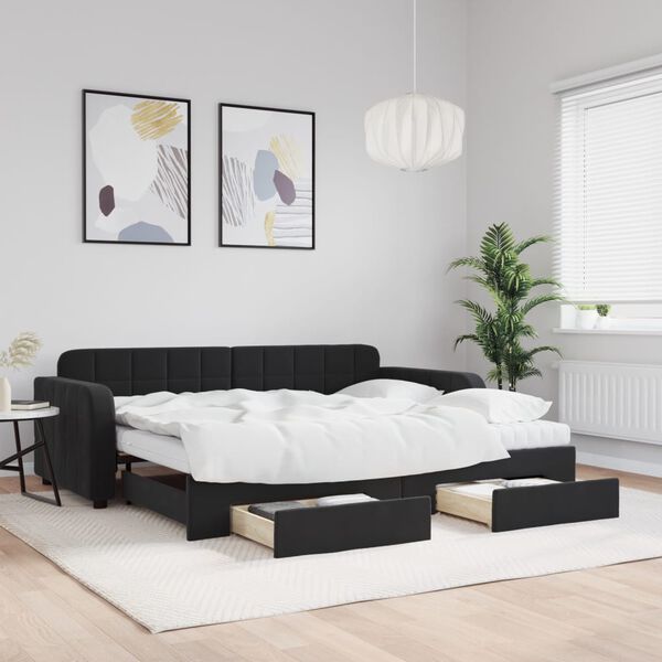 Visar produktbild 2 av 13