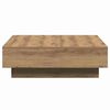 Produktminiatyrbild 6 av 14