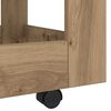 Produktminiatyrbild 8 av 10