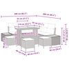 Produktminiatyrbild 15 av 16