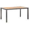 Produktminiatyrbild 2 av 12