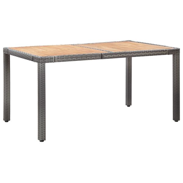 Visar produktbild 2 av 12