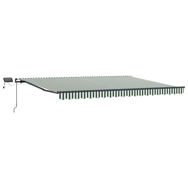 Visar produktbild 1 av 15