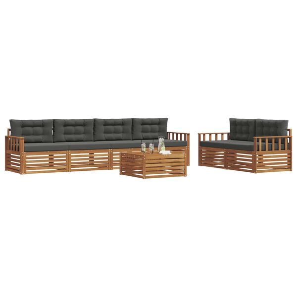 Visar produktbild 3 av 10