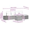 Produktminiatyrbild 10 av 15