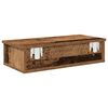 Produktminiatyrbild 6 av 11
