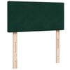 Produktminiatyrbild 5 av 13