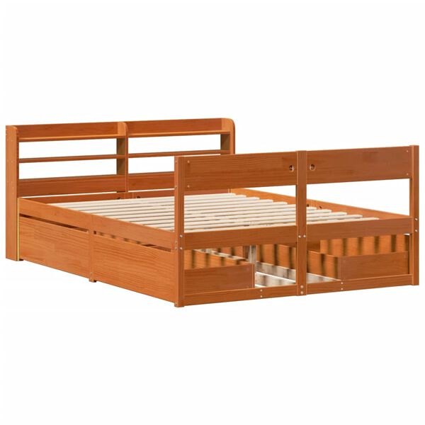 Visar produktbild 3 av 12