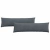 Dark_grey
