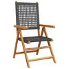 Produktminiatyrbild 3 av 10